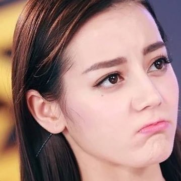 xw9887's profile picture. 