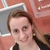 Remedios (@remedioshdezlin) Twitter profile photo