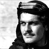 محمد هستم (@candidcamera7) 's Twitter Profile