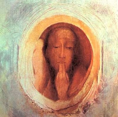 OroSilence's profile picture. Наблюдатель