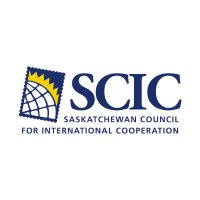 SCIC (@saskcic) 's Twitter Profile