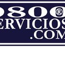 0800SERVICIOS.COM (@0800SERVICIOS) Twitter