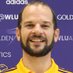 Kerry Martin (@kermartin77) Twitter profile photo Kerry Martin (@kermartin77) Twitter profile photo