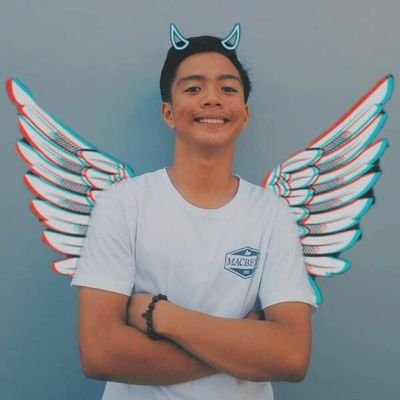 fernande_pat's profile picture. ✖