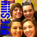 Baylee Carson - @canyonlake123 - Twitter