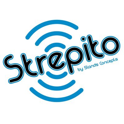 StrepitoC Profile Picture