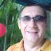JUAN SILVA CASADIEGO (@jsilvacasadiego) Twitter profile photo JUAN SILVA CASADIEGO (@jsilvacasadiego) Twitter profile photo