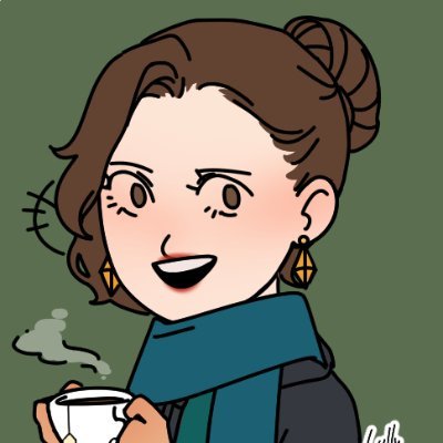 Meirunさんのプロフィール画像