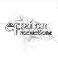 Epsilon Productions 🎭(@EpsilonProds) 's Twitter Profile Photo