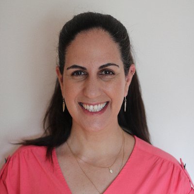 Head of Intracellular Protein Trafficking Lab at @Bar_ilan University