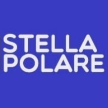 Stella polare je mesto namenjeno knjigama, filmu i istoriji.