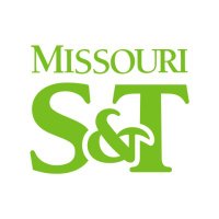 Missouri S&T Arts, Languages, & Philosophy(@sandtALP) 's Twitter Profile Photo