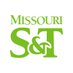 Missouri S&T Arts, Languages, & Philosophy (@sandtalp) Twitter profile photo Missouri S&T Arts, Languages, & Philosophy (@sandtalp) Twitter profile photo