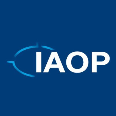 IAOP Profile