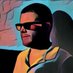 ruehltheworld (@iruehltheworld) Twitter profile photo ruehltheworld (@iruehltheworld) Twitter profile photo