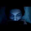 simon sampson - @Simon4Sampson - Twitter