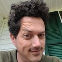 Brian_Ankney - @MechanicAnkney - Twitter