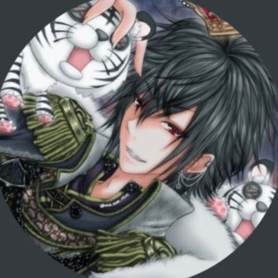 王族maron@雑な奴さんのプロフィール画像