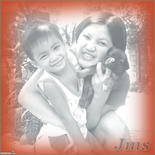 celpag04's profile picture. 