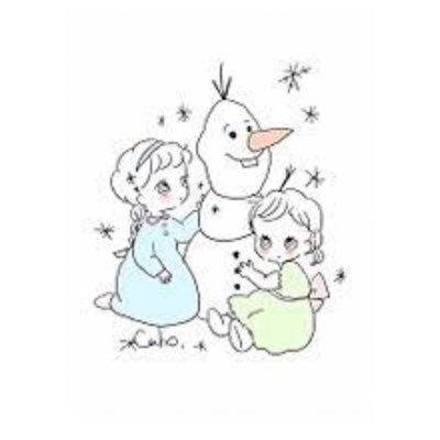 sabocchattanaa's profile picture. 公認会計士勉強してる慶應商学部　　　　　　　　　サボりすぎて受かる気がしません