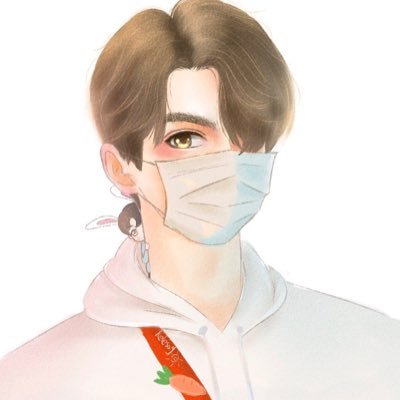kelessyさんのプロフィール画像