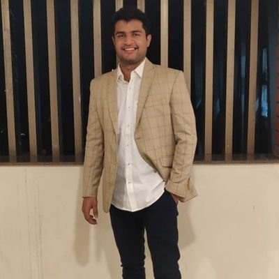 Views are Personal | Ex Vice President at some Indian Bank | NSE Market Professional Level 5 & Stock Market Research Analyst | NCIAP & C | NCDP & C