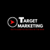 Target Marketing (@targtmarketing) Twitter profile photo Target Marketing (@targtmarketing) Twitter profile photo