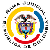 Memoriales al Correo: j04ccmon@cendoj.ramajudicial.gov.co
Espacio Web: https://t.co/gHuEtSkcwK