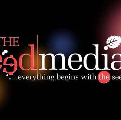 theseedmedia.tv