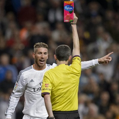 RubiKin16979219's profile picture. 'Fuck the polar bears' -  Greta Thunberg