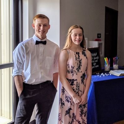 RenitaPeters's profile picture. 