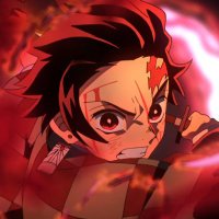CrimsonInvador (@kermit_puppet) 's Twitter Profile