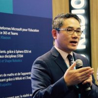 baldwin_ng (@baldwin_ng) 's Twitter Profile