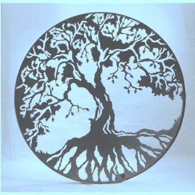 Clinical Massage Therapist, Shaman, Death Doula, Indigenous, loves nature, cancer survivor. Racism,White Supremacy,MAGA suck. Married to a disabled Marine Vet.