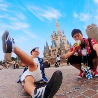 おぐりん (@mazushii) 's Twitter Profile