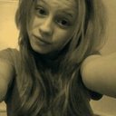 Keeley Phillips - @KeeleyMayy - Twitter