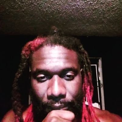 TCoop94306494's profile picture. 