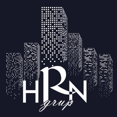 HRN GRUP