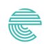 East of Scotland Type 2 Diabetes Programme (@eost2d) Twitter profile photo East of Scotland Type 2 Diabetes Programme (@eost2d) Twitter profile photo