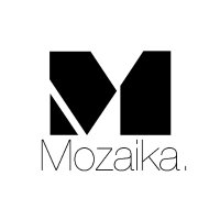 Plataforma Mozaika(@MozaikaBCN) 's Twitter Profile Photo