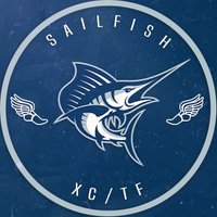 SailfishXC/Track (@sailfishxctrack) 's Twitter Profile