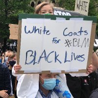 John Lynch (@johnlynchid) 's Twitter Profile