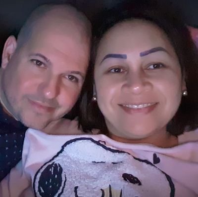 Soy cristiana , tengo 3 hermosos hijos y un esposo adorable