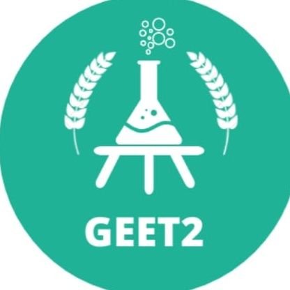Geet2 es un emprendimiento cuyo objetivo principal es satisfacer las necesidades y exigencias de los clientes mediante el cumplimiento de las Normas de BPM