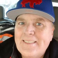 Kevin Jennings - @tiredoctor999 Twitter Profile Photo