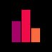 StatsBloke (@statsbloke) Twitter profile photo StatsBloke (@statsbloke) Twitter profile photo
