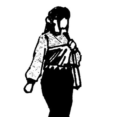 山       元さんのプロフィール画像