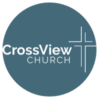 CrossView Church(@CVCAntioch) 's Twitter Profile Photo