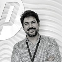 Melchor Sanz (@melchor_sanz) 's Twitter Profile