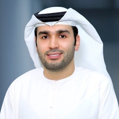 نائب رئيس الاتحاد الدولي للعقاريين العرب
Chairman UAE ARISE -UNDRR
Assistant Professor of Management(American University in Dubai)